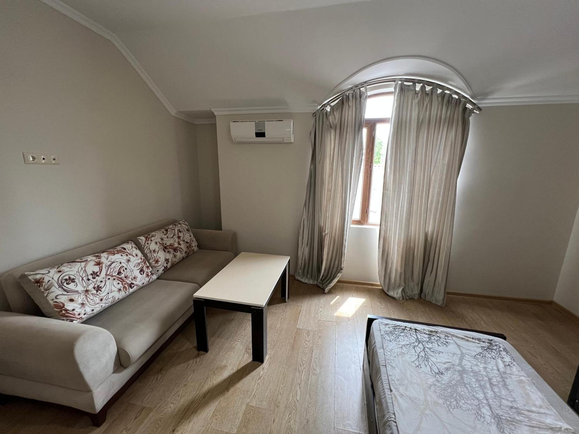 Guest House Kobuleti Room photo