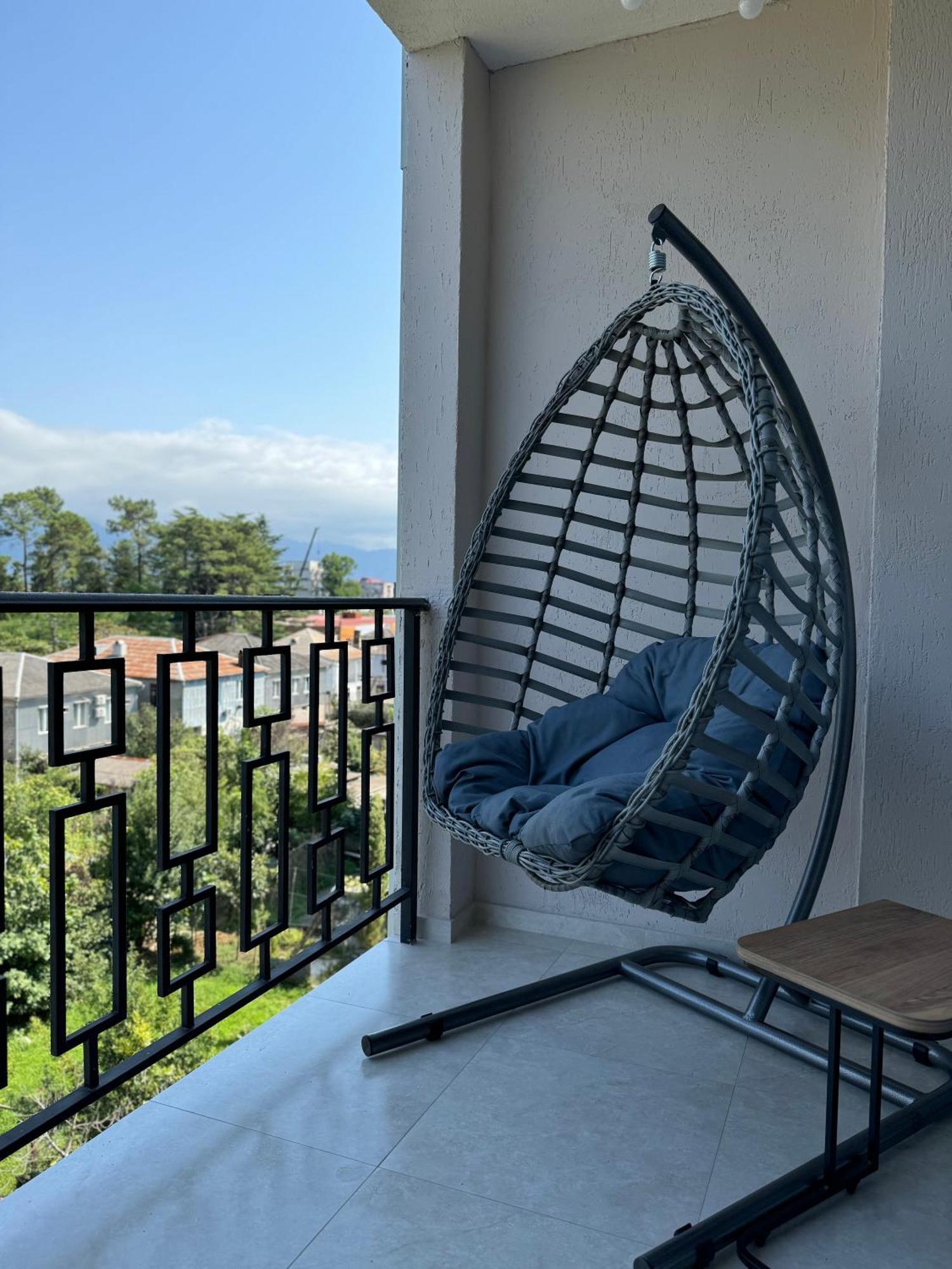 Guest House Kobuleti Room photo
