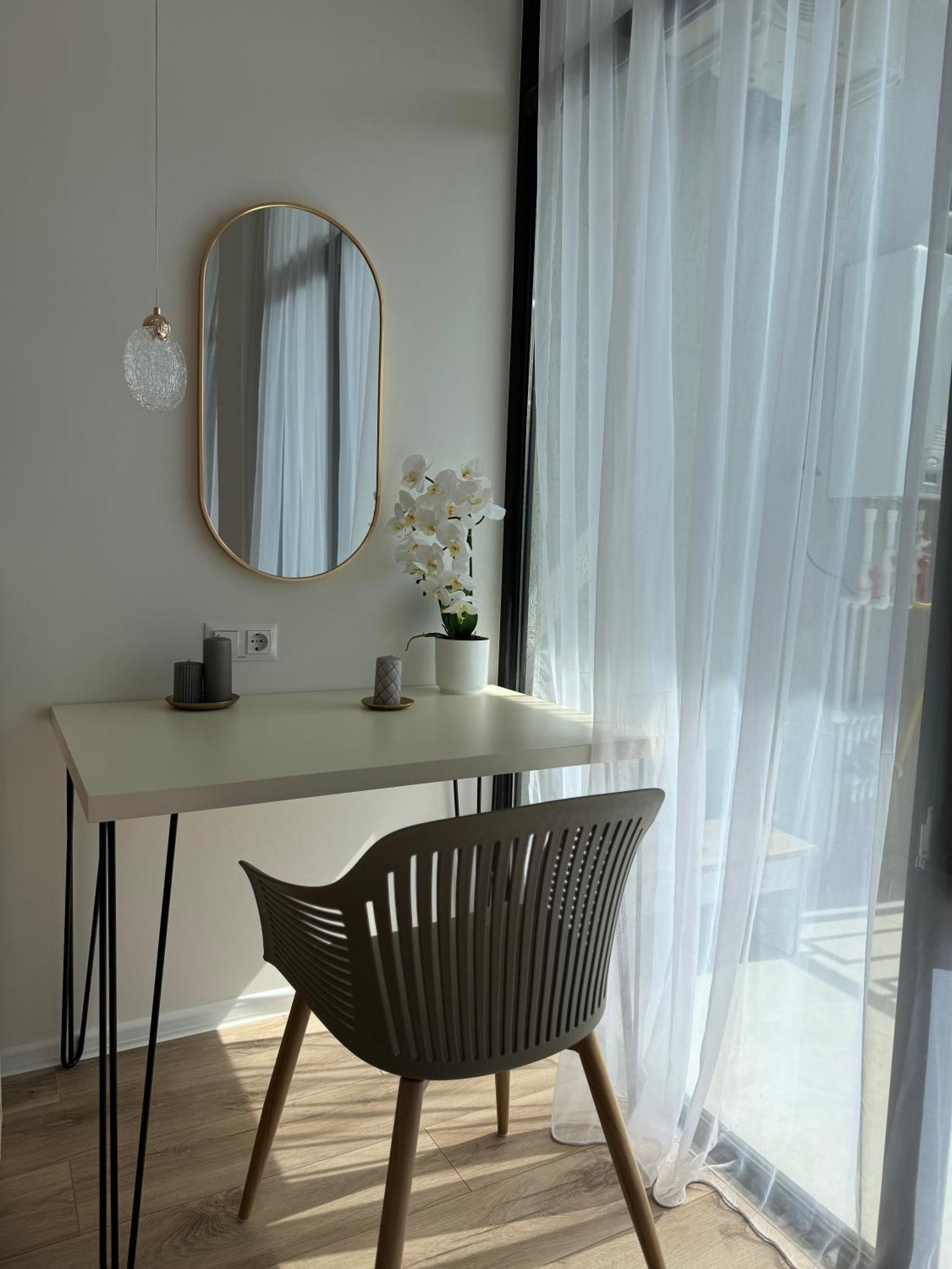 Guest House Kobuleti Room photo