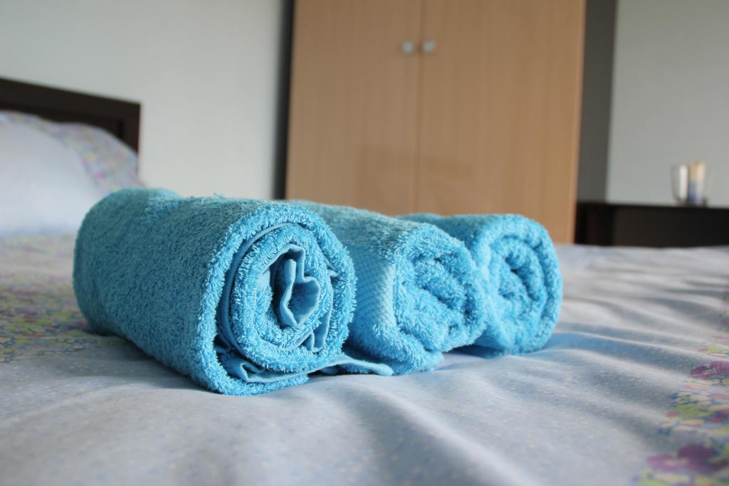 Guest House Kobuleti Room photo