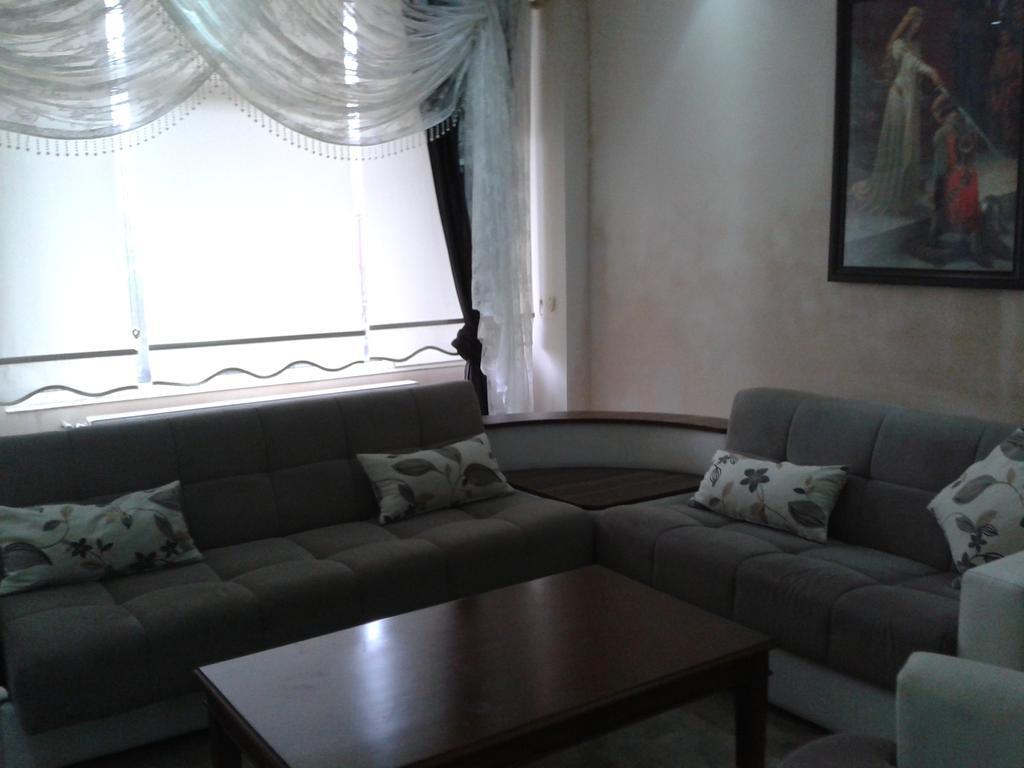 Guest House Kobuleti Room photo