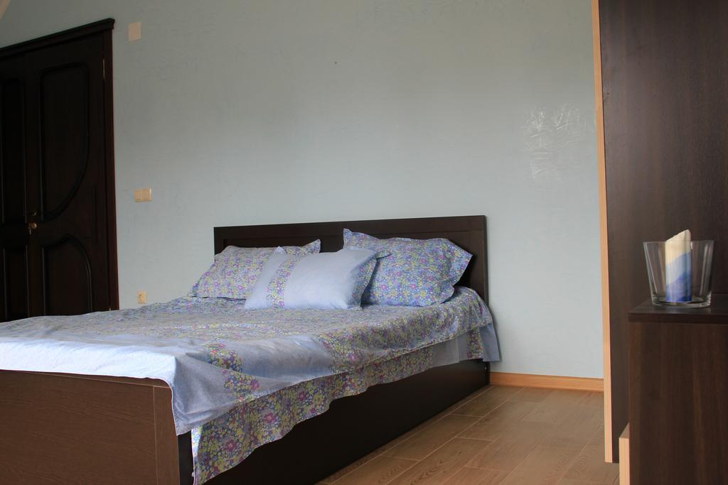 Guest House Kobuleti Room photo